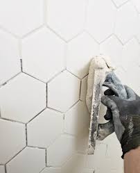 Adva-Grout Prism